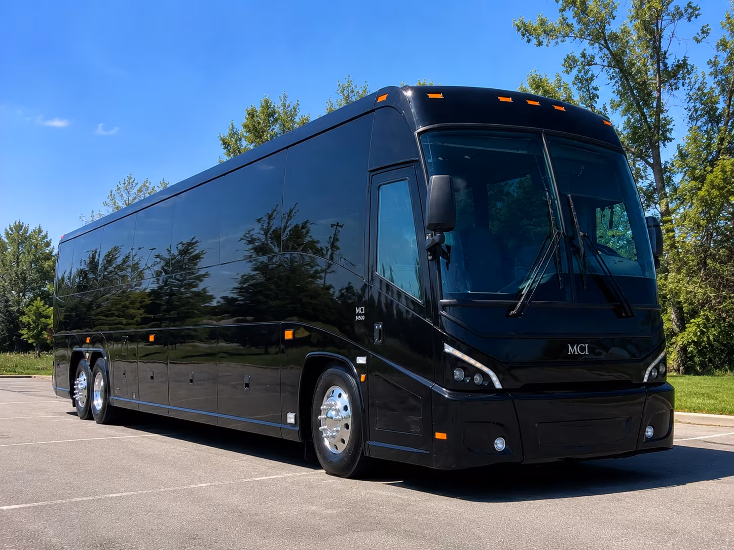 clinton township government military transportation